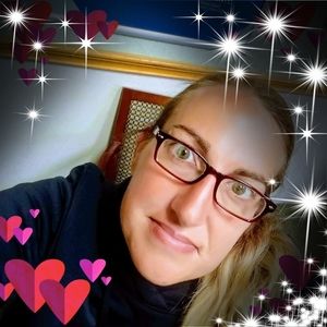 Meet your Posher, Bonnie jo